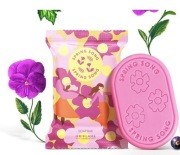Nowe mydełko Spring Song Oriflame 75 ml
