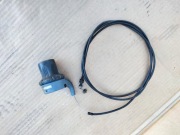 SACHS SPECTRO - manetka 7