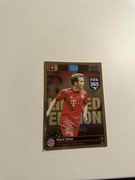 FIFA 365 2017 MARIO GOTZE LIMITED
