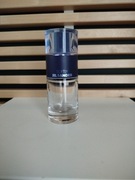 Jil Sander Softly Serene edp