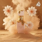 LATTAFA ECLAIRE PERFUMETKA 5 ML 