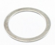 Podkładka bębenka Shimano DEORE LX FH T670