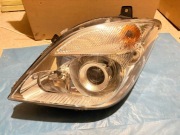 A9068200961 LAMPA LEWY PRZÓD XENON Mercedes-Benz Sprinter W906 