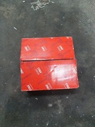 TRW DF6513S - 2 sztuki Nowe