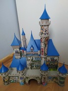 Puzzle 3d Disney