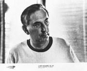 GUSTAW HOLOUBEK fotografia fotos film POKÓJ Z WIDOKIEM NA MORZE 24x30