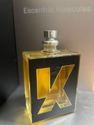 Escentric Molecules "Kinski " 100ml 