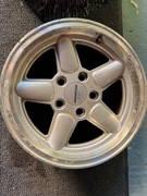 FELGA AC SCHNITZER 15 CALI 7J ET13