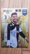 FIFA 365 2020  LIMITED RONALDO JUVENTUS