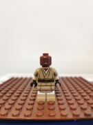 Mace Windu figurka LEGO sw1205