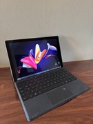 Surface Pro 4 256GB 4GB