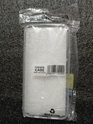 Etui do Apple iphone 15 ProMax.