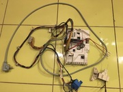 Elektronika, moduł zasilający do Pralki Elektrolux 7 maxx EWS 11074 NAU