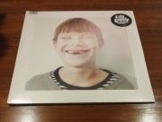 Fisz Emade Tworzywo Drony