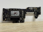 Płyta główna do Apple MacBook Pro 13 A1708