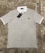 HUGO BOSS KOSZULKA POLO MĘSKA rozm. L - nowa