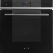 Piekarnik SMEG SO6104S4PN - z ekspozycji