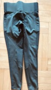 legginsy HkM 40/42