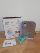 Ozonator model S500