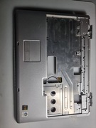 palmrest obudowa górna Dell Inspirion 1721