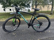 Scott Aspect 950 Hardtail; *Deore XT* 29 XL *bardzo zadbany*