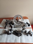 grupa Shimano 5700