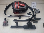 Odkurzacz - Lehmann Typhoon