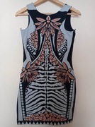 Sukienka marki River Island