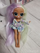 Lalka lol suprice OMG 