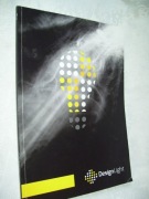 DESIGN LIGHT - OPRAWY LED - KATALOG