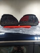 Liczniki bmw e38 I e39 polift 