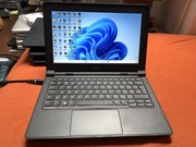 Dell 3150 matryca 11cali