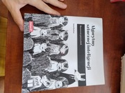 Algorytmy sztucznej inteligencji. Ilustrowany przewodnik Rishal Hurbans