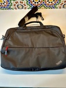 Torba na laptopa - ThinkPad