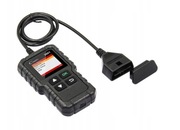 interfejs diagnostyczny CREADER 3001 tester skaner obd2 kasowanie błędów 