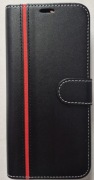 98. Etui na telefon Motorola Moto G8