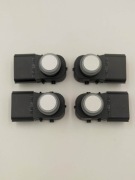 Czujnik parkowania Kia Stinger 95720-J5100 95720J5100 NOWE