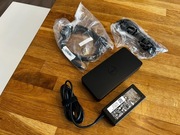 Stacja dokująca DELL D3100.