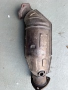 Katalizator 8E0254200A Audi a4 b6 1.8t bex