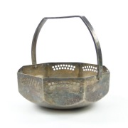 cukiernice...............