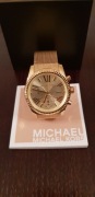 Zegarek Michael Kors 5938