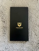 Szkła hartowane iPhone 12/12pro