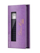 Rzęsy do przedłużania 0,05 D 12mm