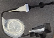 Głowica sonda liniowa GE 9L-RS LOGIQ VIVID VOLUSON 5212630