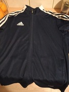 Adidas bluza męska rozpinana Tiro 21 Track r. M