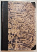 William Blake - Poezje wybrane 