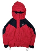 Profesjonalna Kurtka Karakorum Mountain Equipment Gore tex north nike