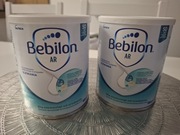 Mleko Bebilon AR