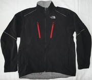 Kurtka Softshell The North Face 