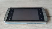 Nokia 5530 XpressMusic - uszkodzona